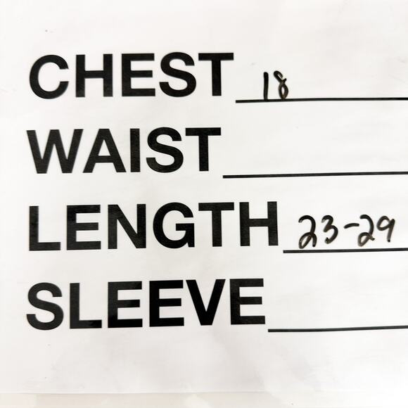 Anthropologie Sequins Asymmetrical Hem Tank Top Party Holidays Blue Silver - M - Picture 9 of 10